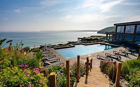 Carbis Bay Hotel Estate 4*